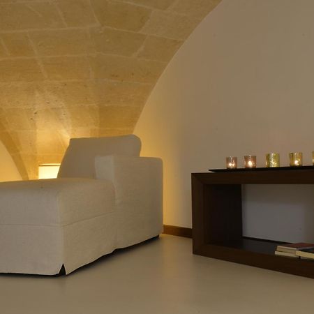 Antica Civita Luxury Room Matera Dış mekan fotoğraf