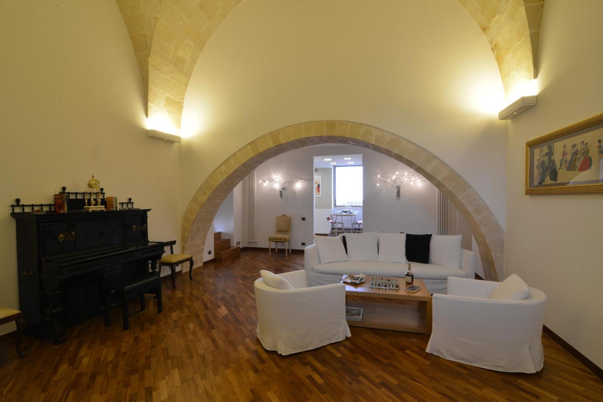 Antica Civita Luxury Room Matera Dış mekan fotoğraf