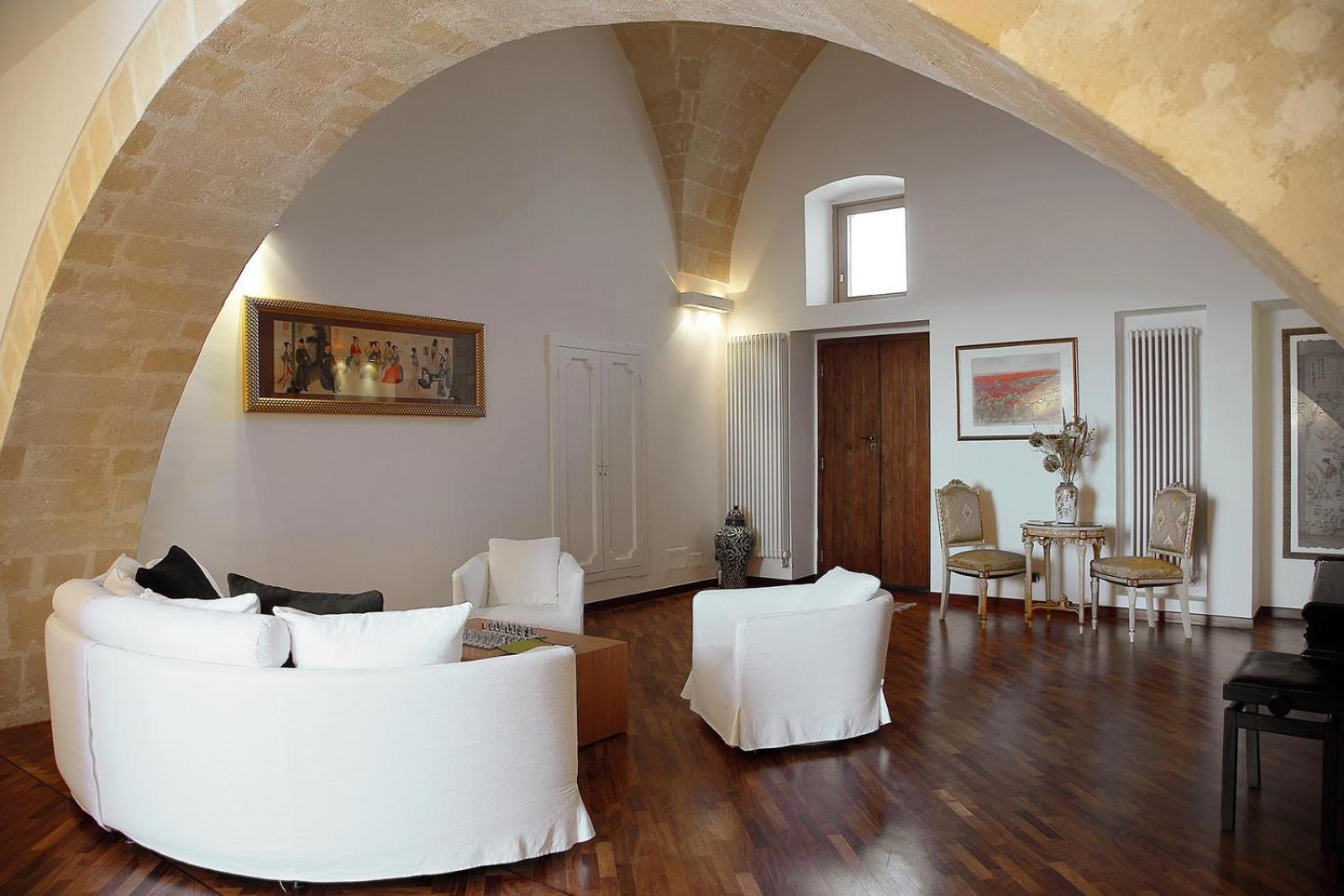 Antica Civita Luxury Room Matera Dış mekan fotoğraf