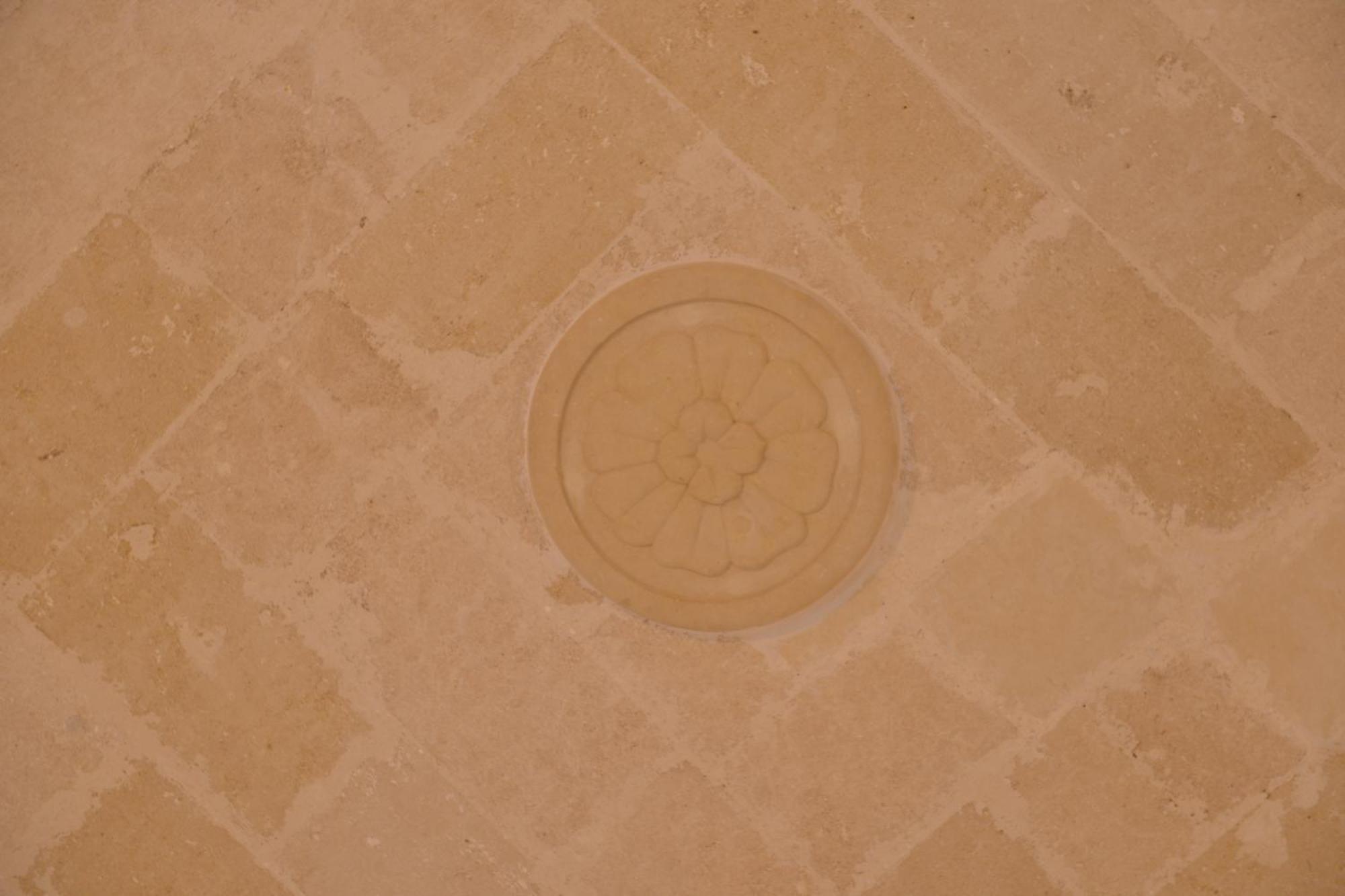 Antica Civita Luxury Room Matera Dış mekan fotoğraf