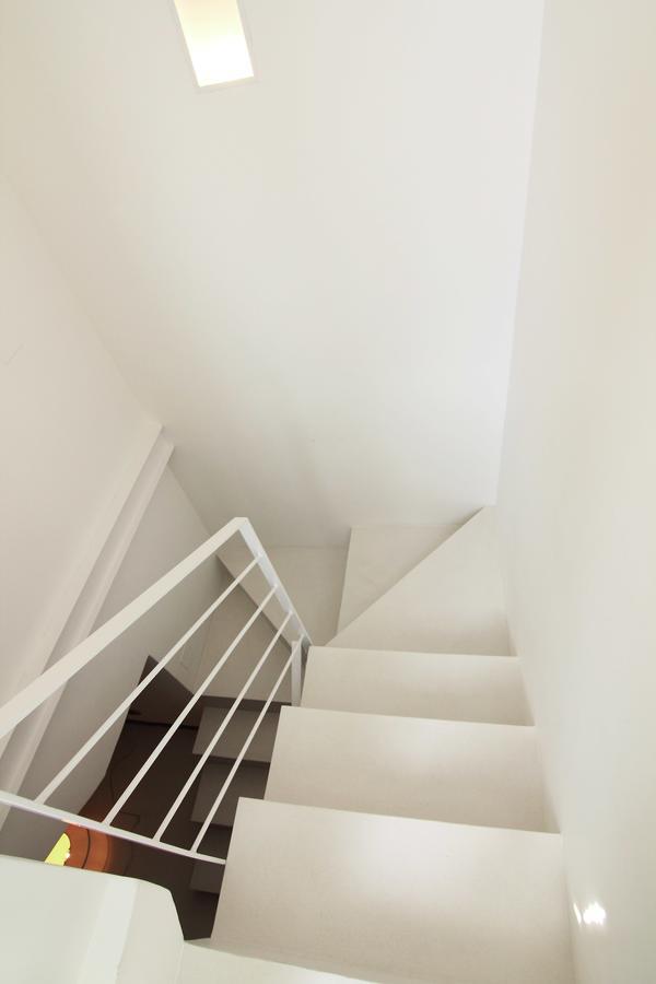 Antica Civita Luxury Room Matera Dış mekan fotoğraf